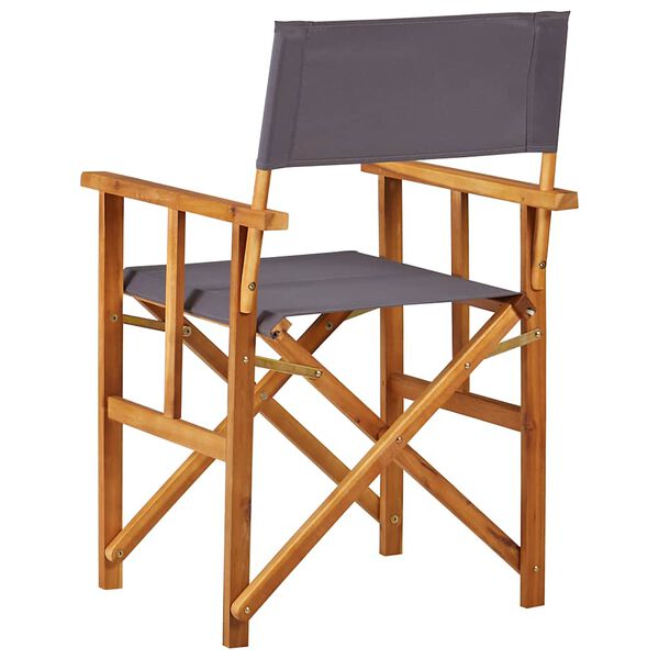 A apresentar a imagem do produto 4 de 7