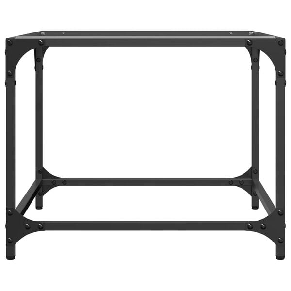 A apresentar a imagem do produto 4 de 9