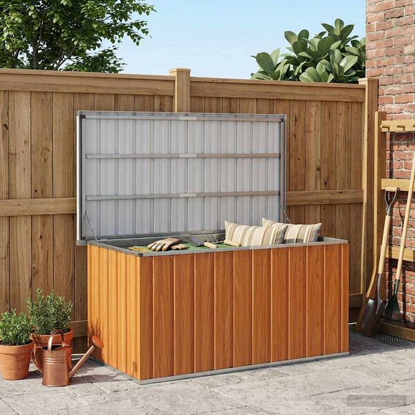 A apresentar a imagem do produto 2 de 7