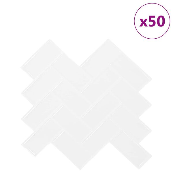 A apresentar a imagem do produto 2 de 10