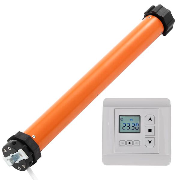 A apresentar a imagem do produto 1 de 9