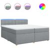 Light_grey