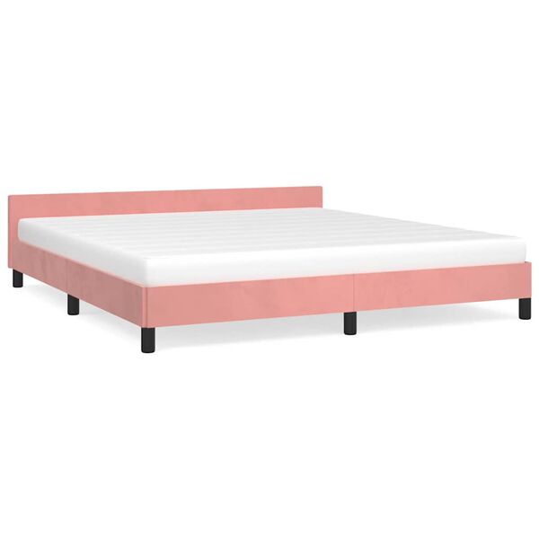 A apresentar a imagem do produto 1 de 10