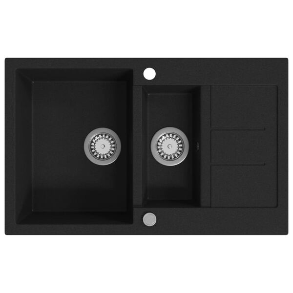 A apresentar a imagem do produto 1 de 8