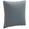 Blue_melange