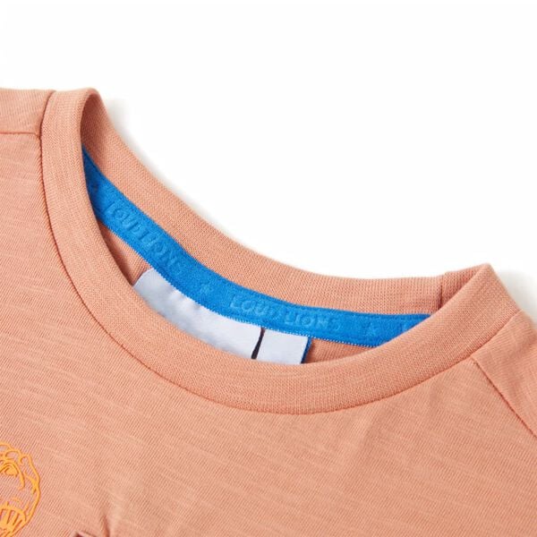 A apresentar a imagem do produto 3 de 8