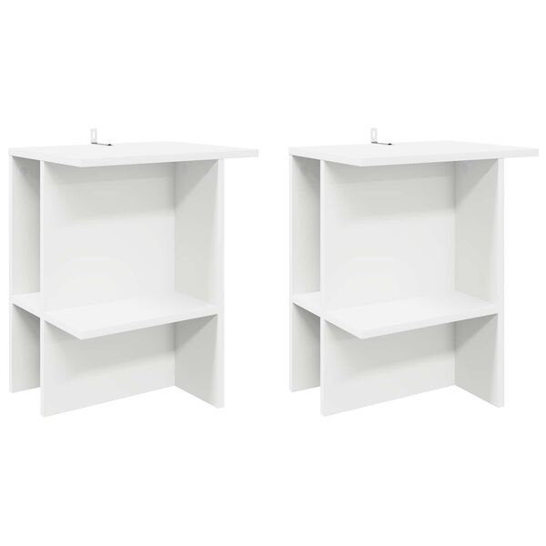 A apresentar a imagem do produto 1 de 8