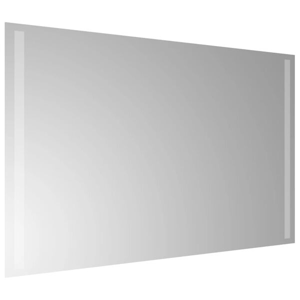 A apresentar a imagem do produto 3 de 5