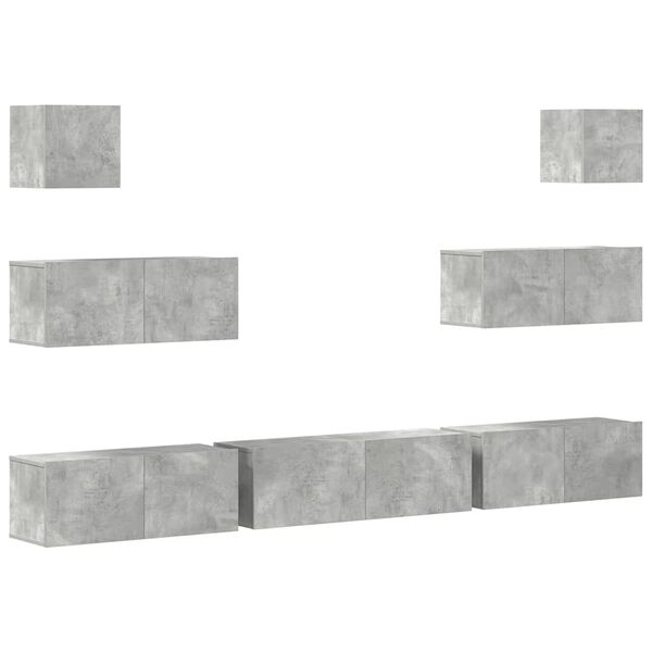 A apresentar a imagem do produto 1 de 11