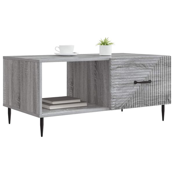 A apresentar a imagem do produto 2 de 10