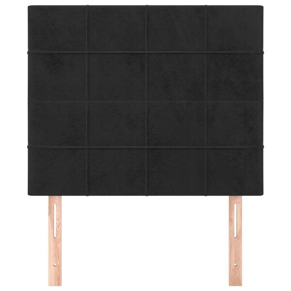 A apresentar a imagem do produto 3 de 8
