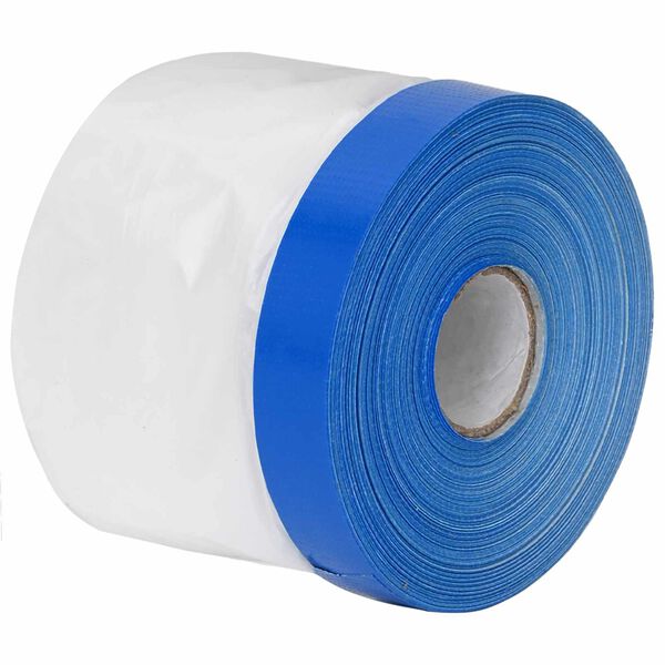 A apresentar a imagem do produto 4 de 8