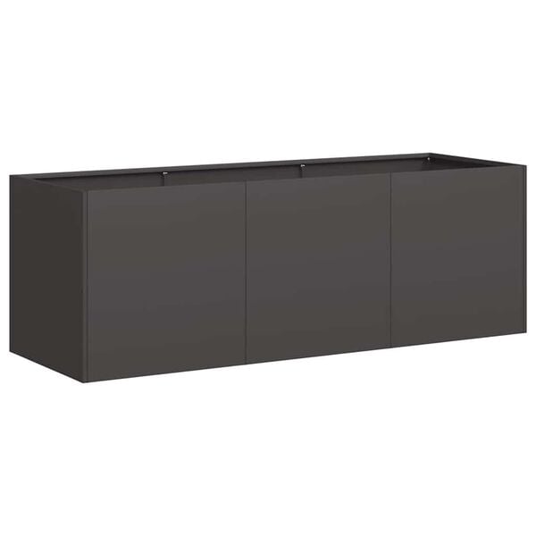 A apresentar a imagem do produto 2 de 9