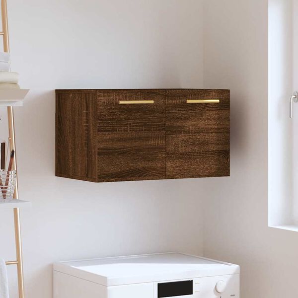 A apresentar a imagem do produto 2 de 12