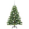 Imagem em miniatura do produto 3 de 17