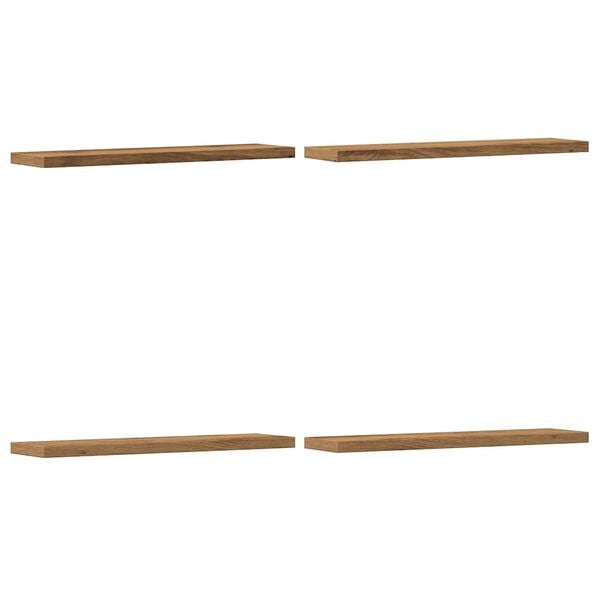 A apresentar a imagem do produto 1 de 10