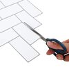 Imagem em miniatura do produto 5 de 5