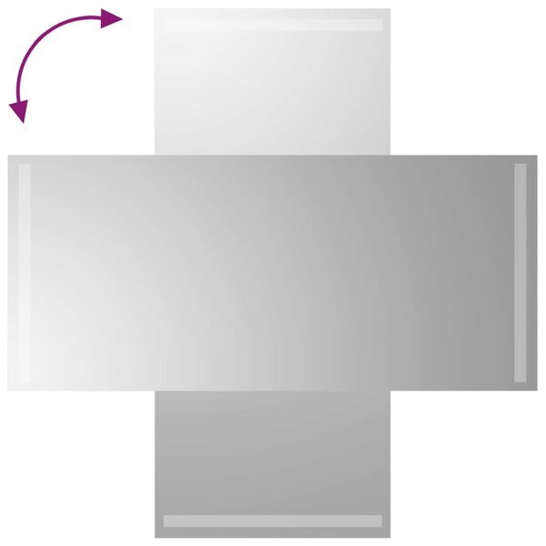 A apresentar a imagem do produto 4 de 5