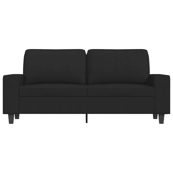 A apresentar a imagem do produto 3 de 8