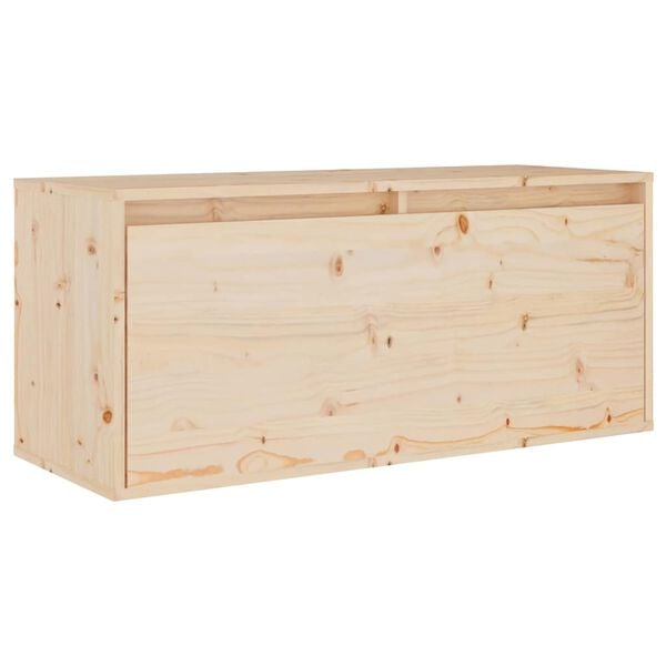 A apresentar a imagem do produto 4 de 11