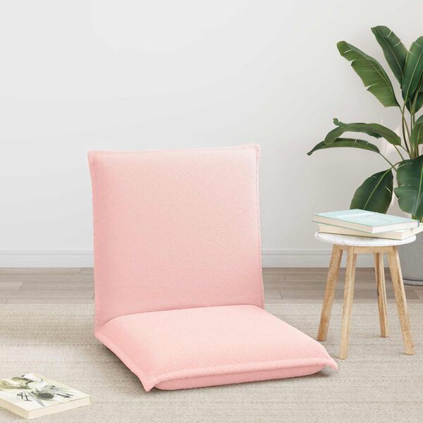 A apresentar a imagem do produto 3 de 11