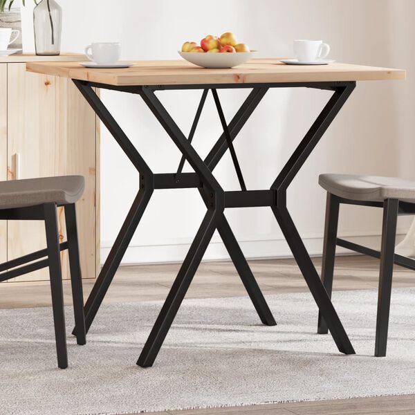 A apresentar a imagem do produto 2 de 10