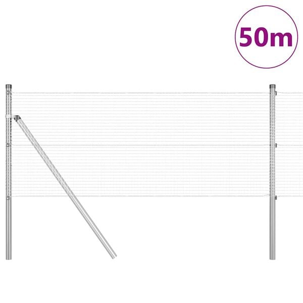 A apresentar a imagem do produto 3 de 15