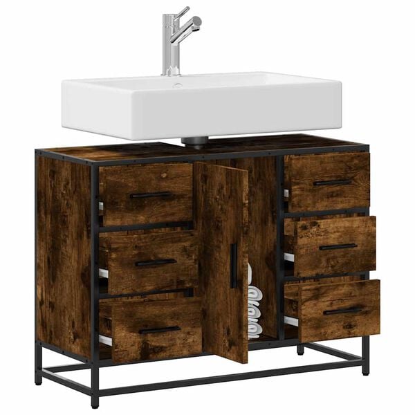 A apresentar a imagem do produto 4 de 13