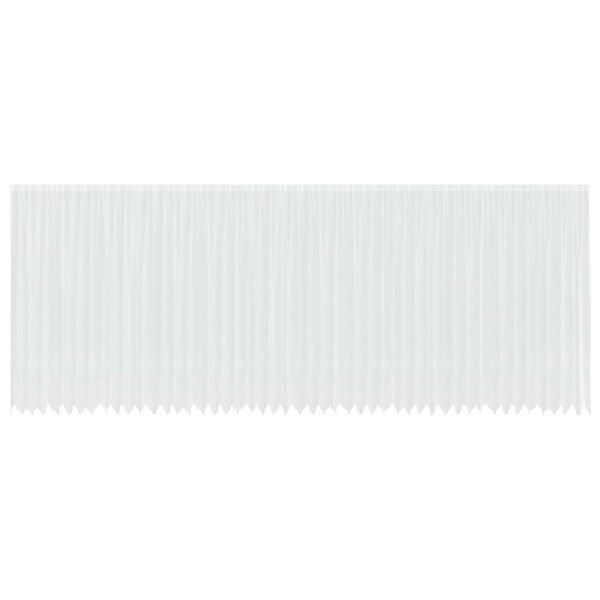 A apresentar a imagem do produto 1 de 8