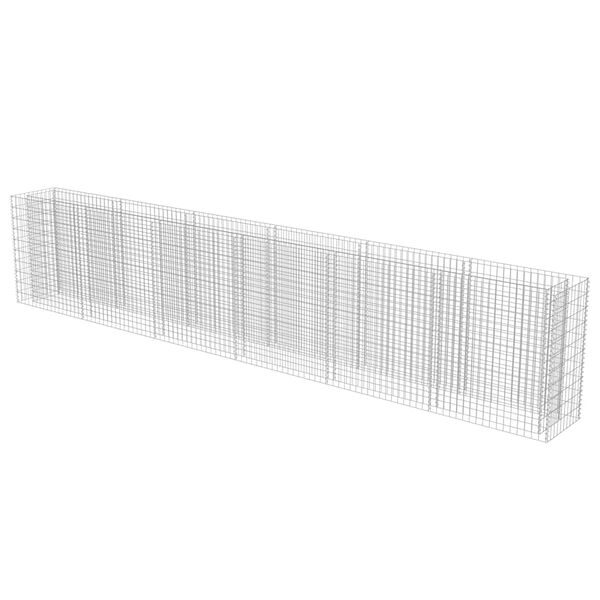 A apresentar a imagem do produto 3 de 8