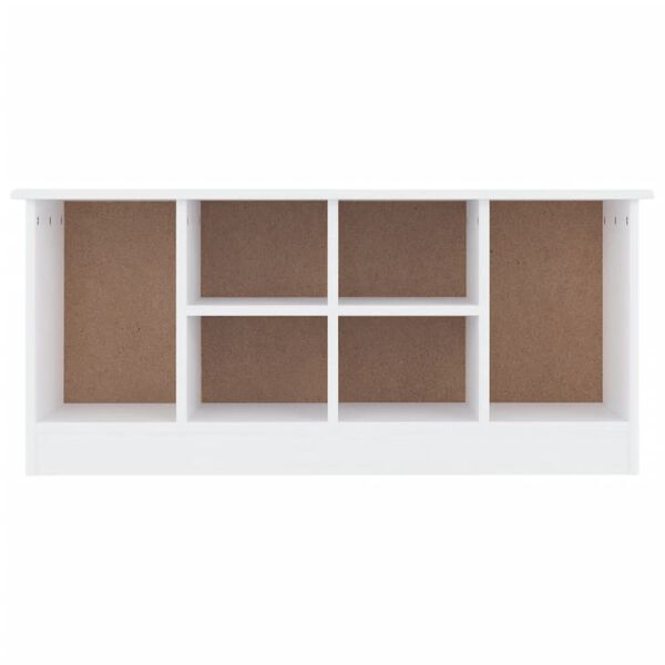 A apresentar a imagem do produto 3 de 7