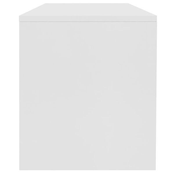 A apresentar a imagem do produto 4 de 6