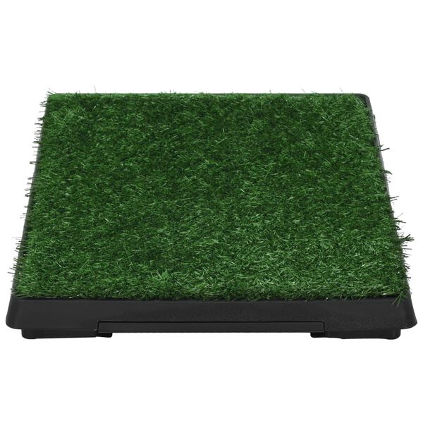 A apresentar a imagem do produto 3 de 9