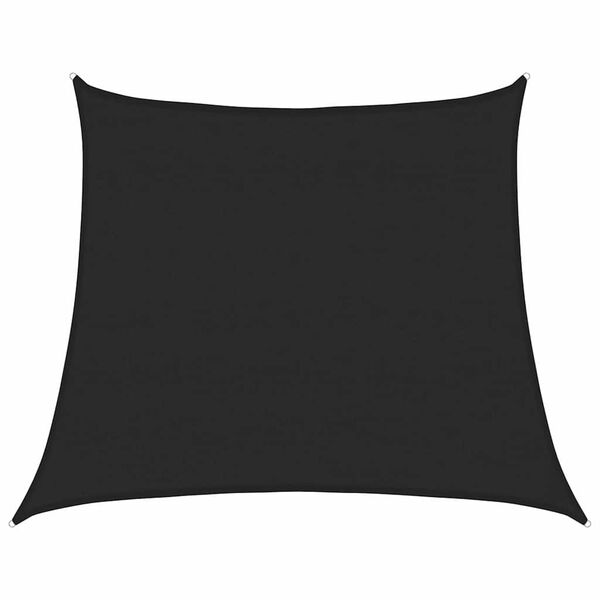 A apresentar a imagem do produto 1 de 10