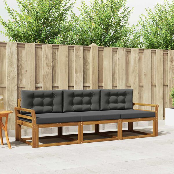 A apresentar a imagem do produto 2 de 9