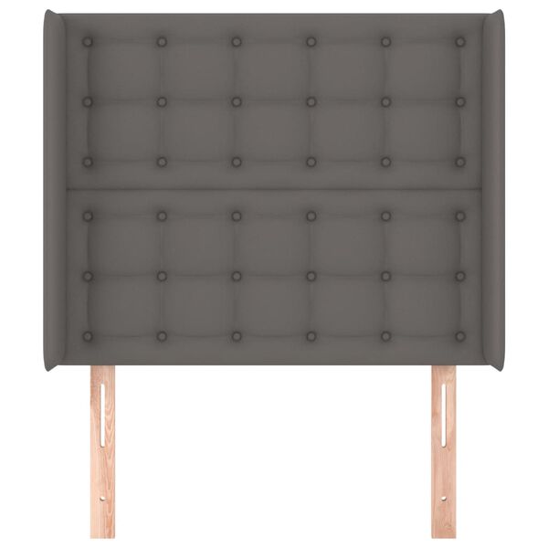 A apresentar a imagem do produto 3 de 9