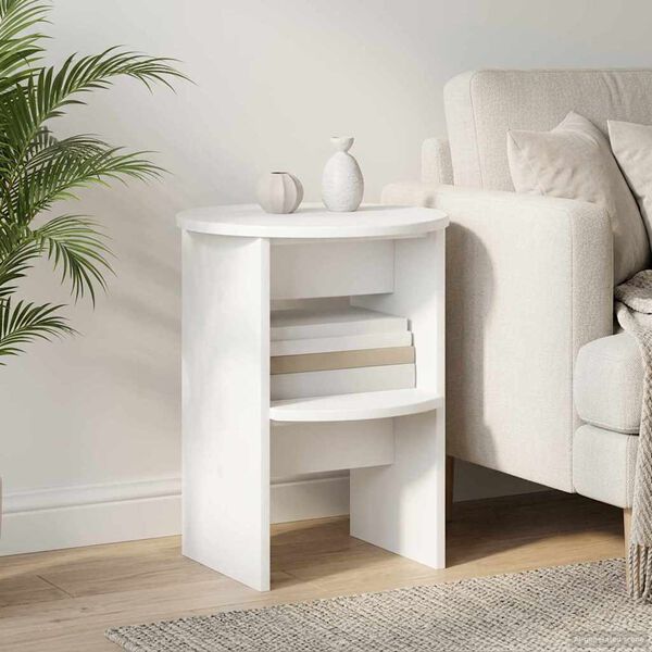 A apresentar a imagem do produto 2 de 9