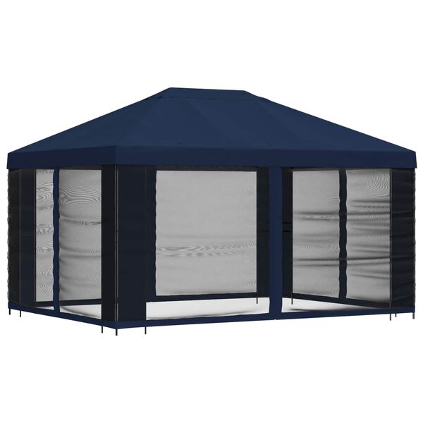 A apresentar a imagem do produto 3 de 9