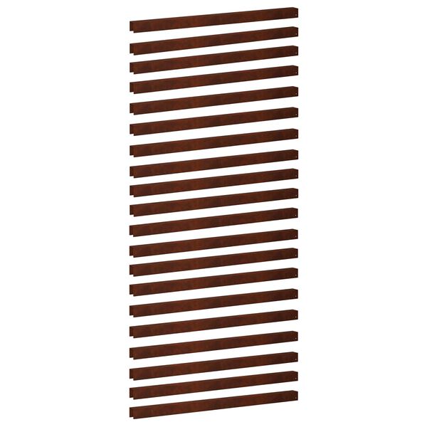 A apresentar a imagem do produto 1 de 10