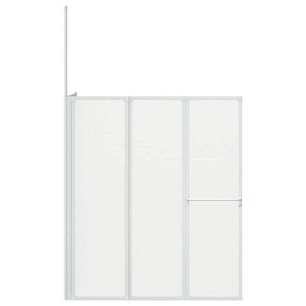 A apresentar a imagem do produto 4 de 13