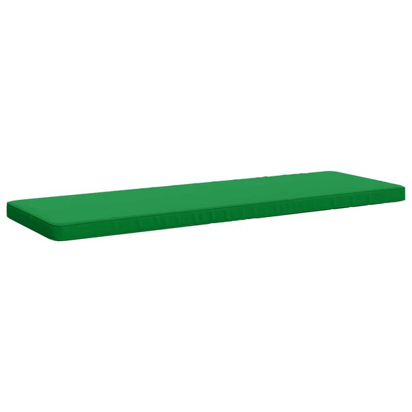 A apresentar a imagem do produto 1 de 9