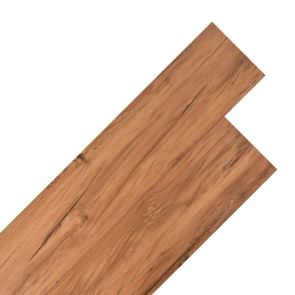A apresentar a imagem do produto 1 de 9