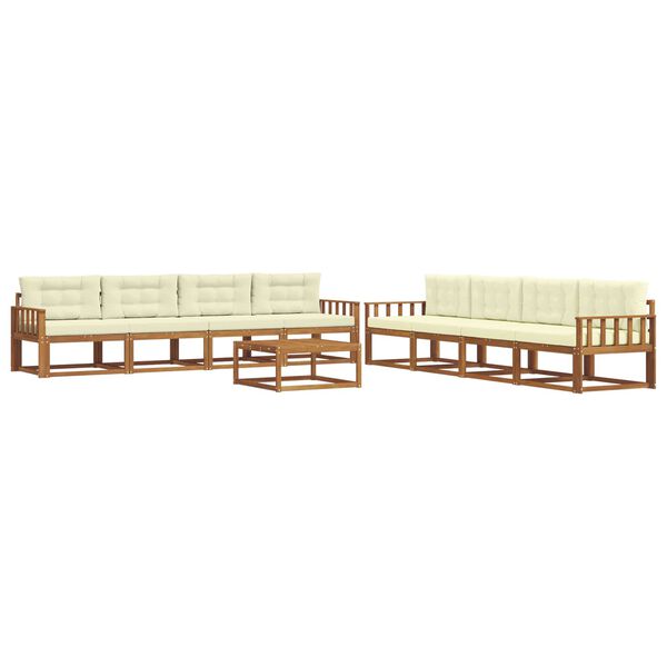 A apresentar a imagem do produto 3 de 10