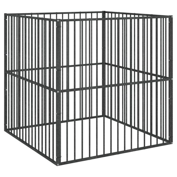 A apresentar a imagem do produto 1 de 8