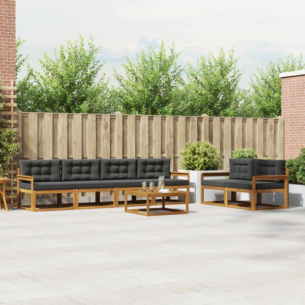 A apresentar a imagem do produto 2 de 11