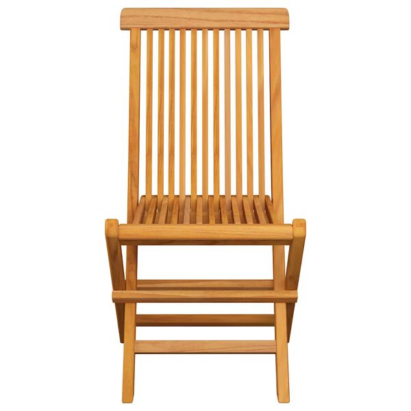 A apresentar a imagem do produto 4 de 12