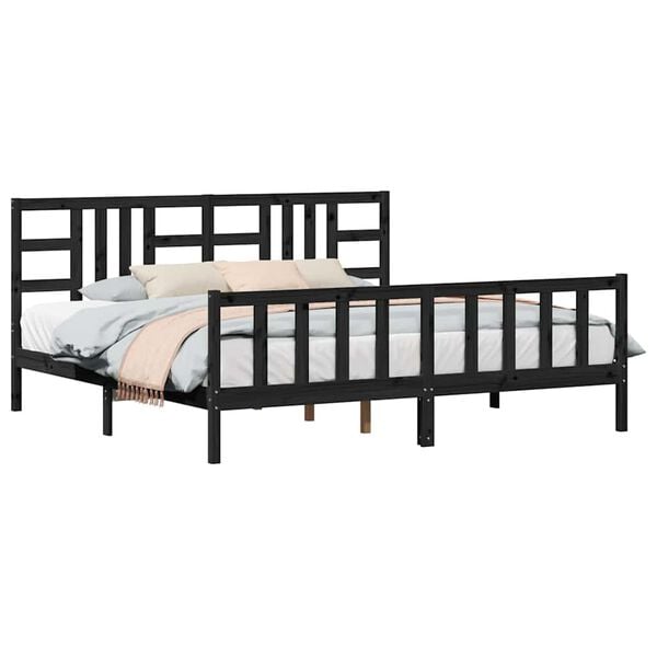 A apresentar a imagem do produto 3 de 10