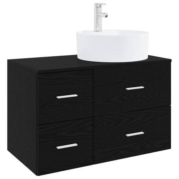 A apresentar a imagem do produto 1 de 9