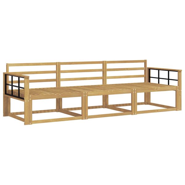 A apresentar a imagem do produto 1 de 7