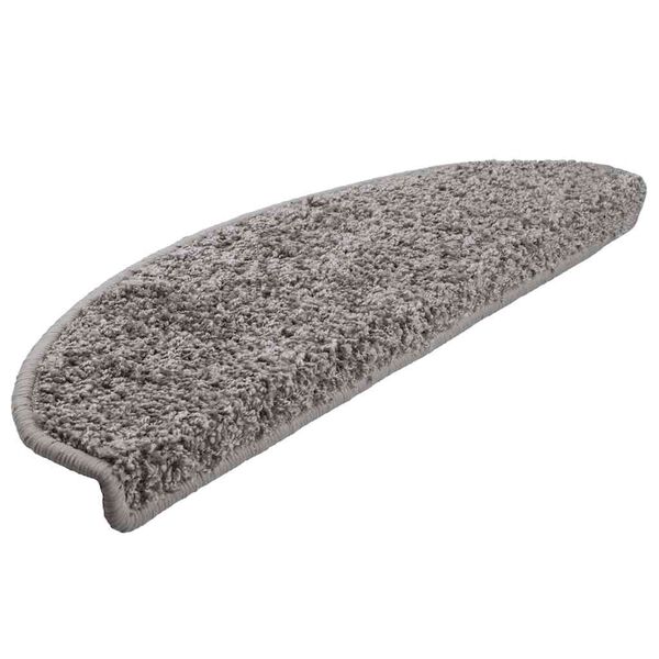 A apresentar a imagem do produto 2 de 8